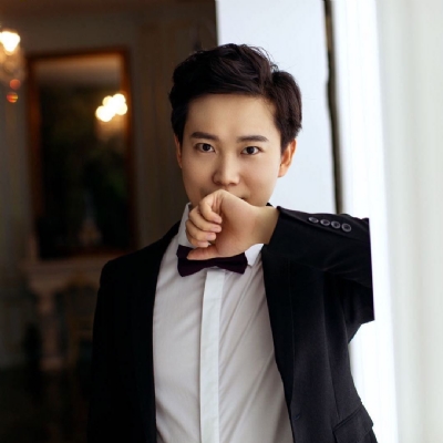 江苏【常州相亲】