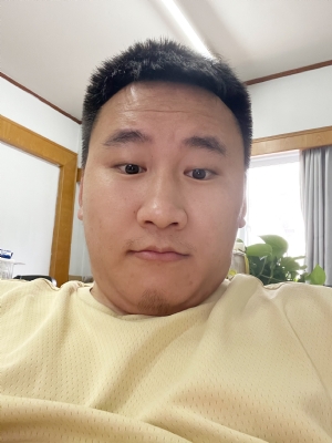 北京【天赐之运】