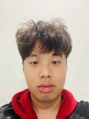 江苏【嘉桑空悟】