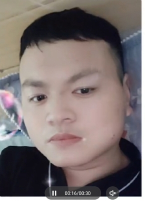 安徽【奋斗者】