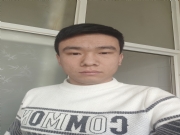 沧州【求真爱】相亲