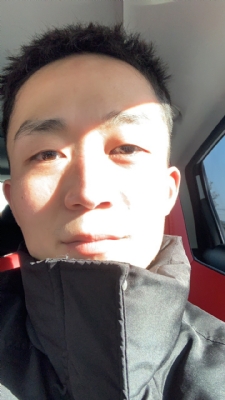 平顶山【自由】