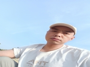 滨州【哥哥】征婚交友