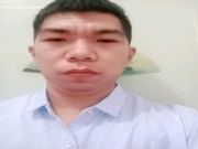 沧州【逍遥哥】相亲