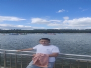 西宁湟源【脱了壳的龟】征婚交友