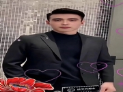 西宁【张迎旭】征婚交友