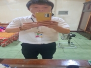 台南市【小五】