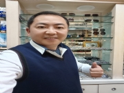 台湾【真诚找女伴】相亲