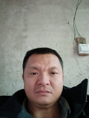 龙岩【兰成龙】