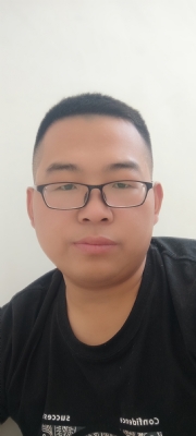 山西【你的未来】