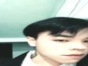 瑞安【余温】征婚交友