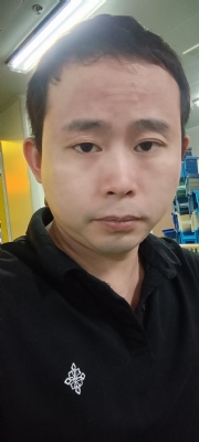 安庆【正当青春时】