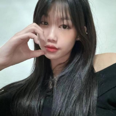 北京【你好我叫兰萍萍】