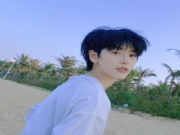 济南【允执其中2024】交友