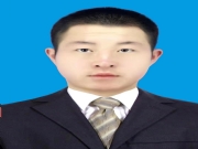 银川【第十二年】征婚交友