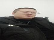 淄博【桓台】相亲