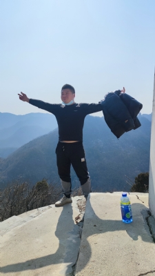 湖北【小鑫鑫】