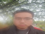 九江【资遇】征婚交友