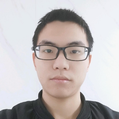 福州【华仔xssa】