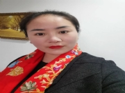 成都【青柠檬】征婚交友