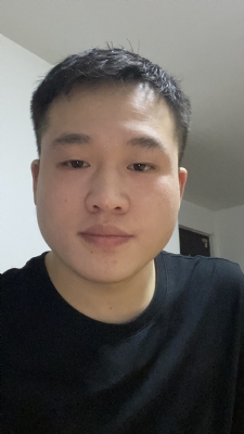 北京【赵志毅】