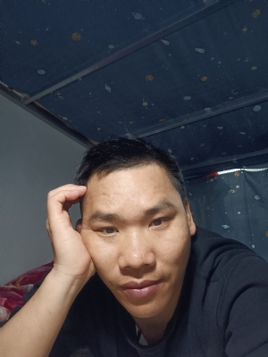 广西【忠胆锐】