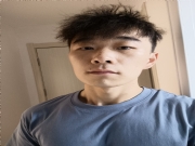 淮安【已经九点】相亲