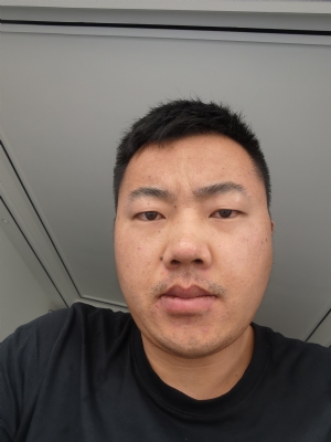 兰州【陆开森】