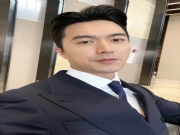 台湾【凯文】征婚交友