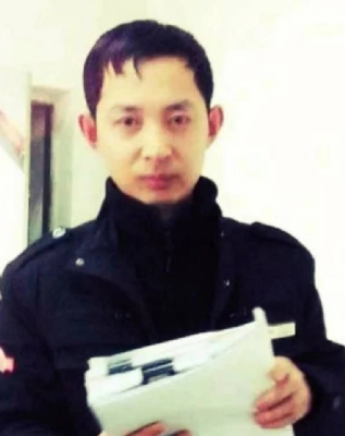 上海【风雨中有你】