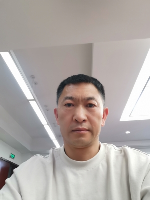 云南【知足常乐】