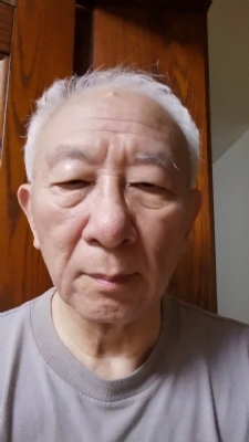 海口【原始森林】