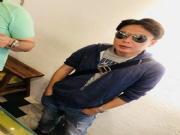 台南市【SWEET】