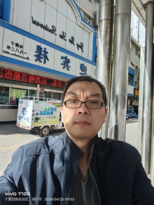 北京【狂飙之夜】