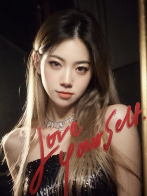 上海【qianqian】