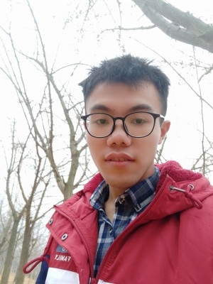 阳江【小久久】