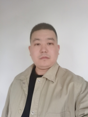 朝阳区【大海】