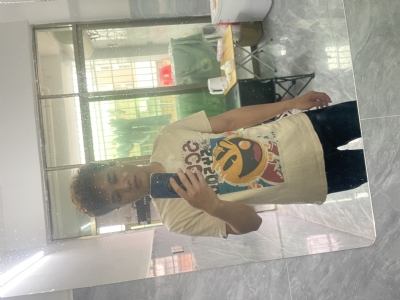 广州【小仙男】