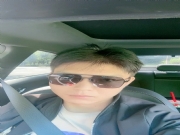 海东【怀念】征婚交友