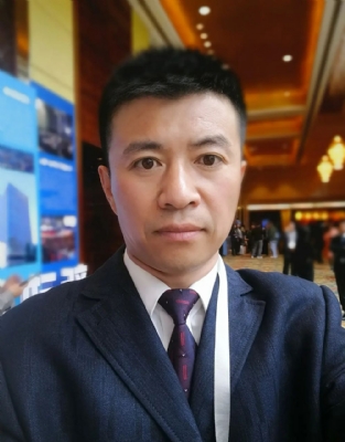 云南【戍卫戎疆】