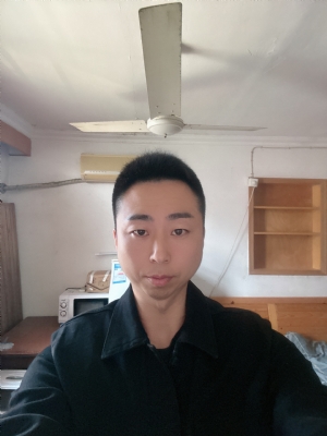 上海【过好余生】