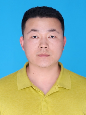 朝阳区【筑巢】