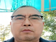 沧州【绿萝】相亲