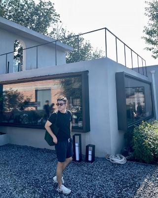 厦门【夏浩天】