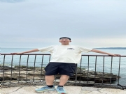 惠东【俊杰】征婚交友