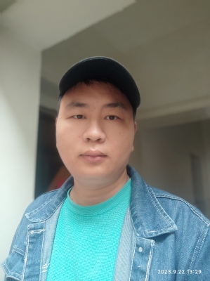 湖北【德德哥】