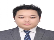 九江【千度D雄】征婚交友