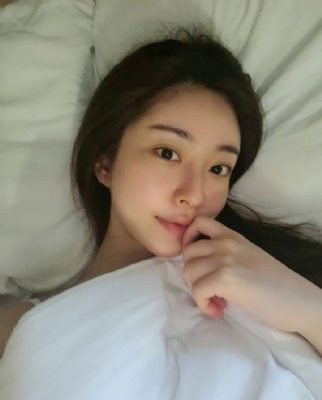 福建【简植物】