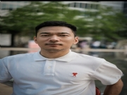 台中市【kevin】