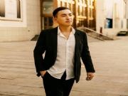 嘉峪关【墨墨】征婚交友